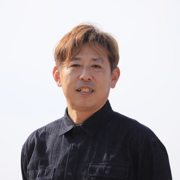 幕田 竜一